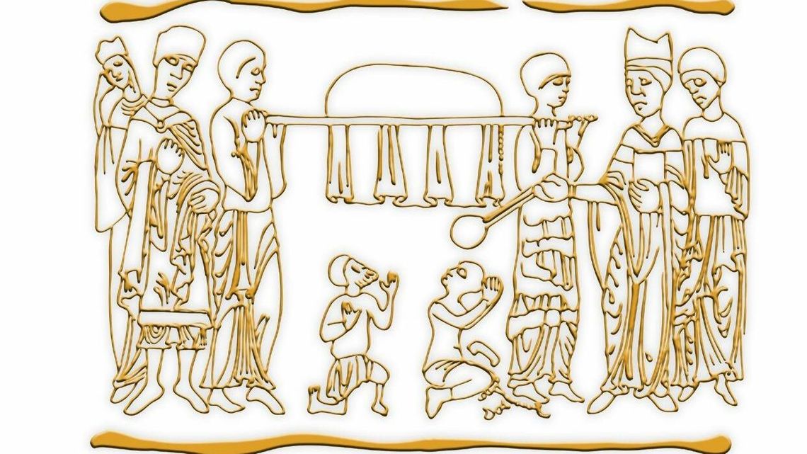 Zamość. Od Skokówki do Miączyna. Regionaliści na spotkaniu w Civitas Christiana Zamość. Od Skokówki do Miączyna. Regionaliści na spotkaniu w Civitas Christiana