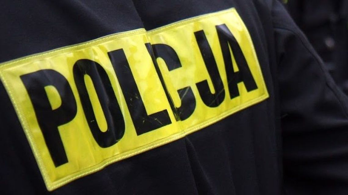 Zamość: Okradł ją w Dzień Kobiet