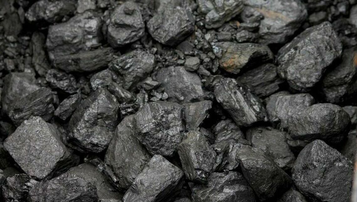 Zamość. Po tani węgiel trzeba jechać kilka kilometrów za miasto