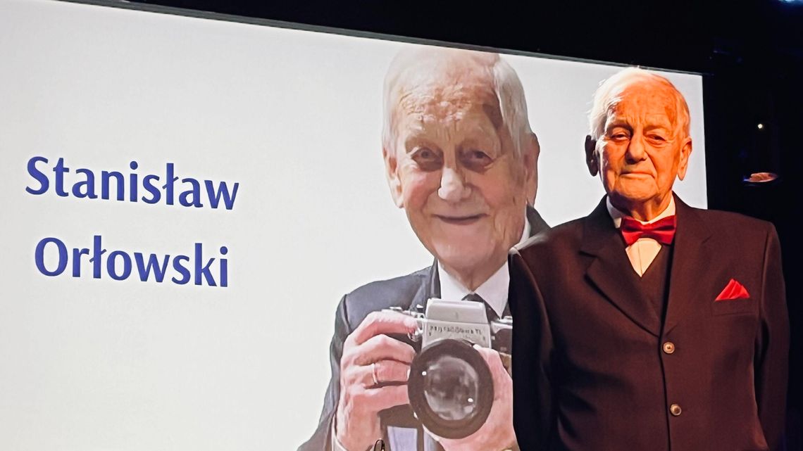 Zamość podsumował rok w kulturze (pełna lista nagrodzonych) Zamość podsumował rok w kulturze (pełna lista nagrodzonych)