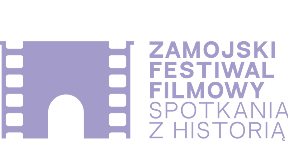 Zamość. Praca na filmowym festiwalu