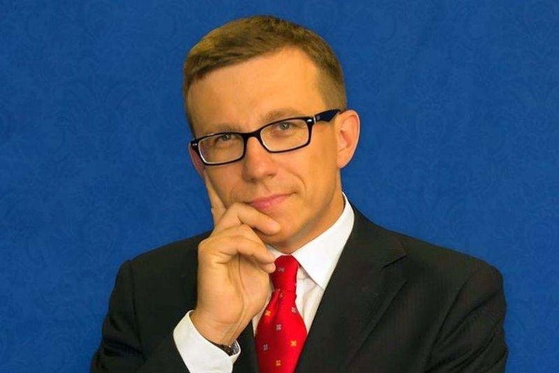 Zamość: Prezydent się chwali. O niespełnionych obietnicach milczy