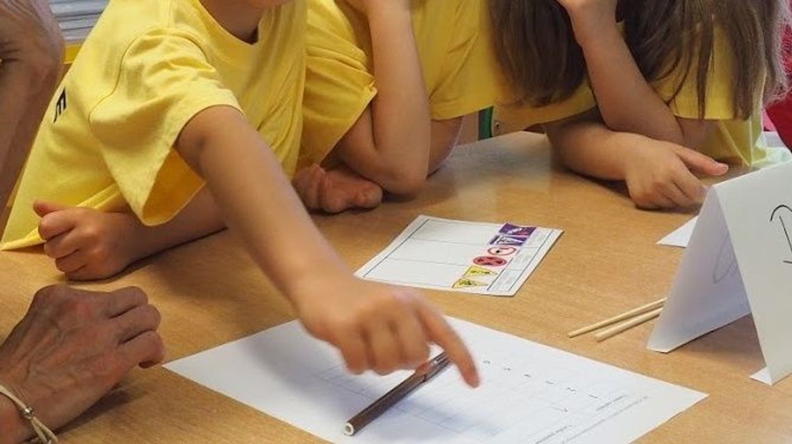 Zamość: Radni chcą oczyszczaczy powietrza w przedszkolach i żłobkach