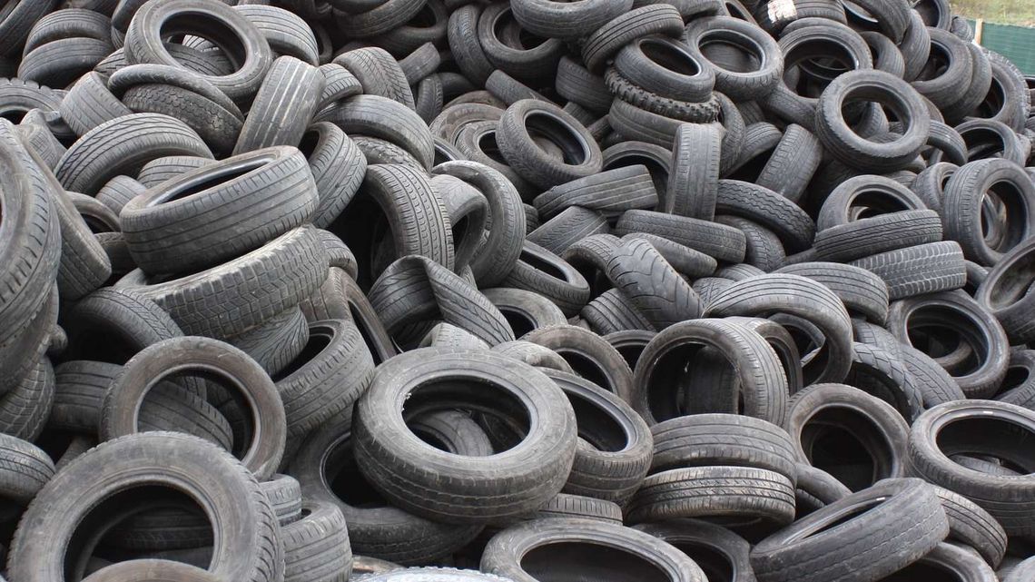 Zamość: Radni mówią "nie" spalarni odpadów 