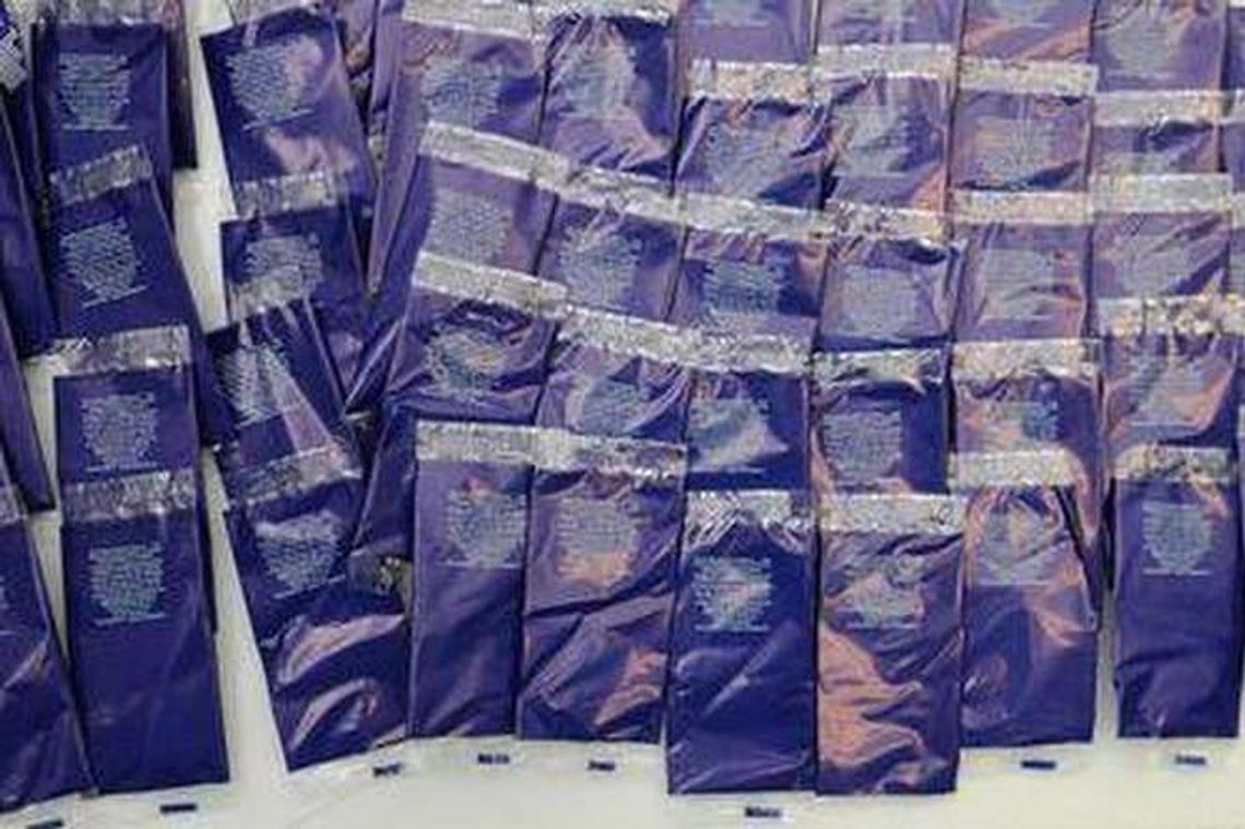 Zamość: Sanepid zamknął sklep z dopalaczami