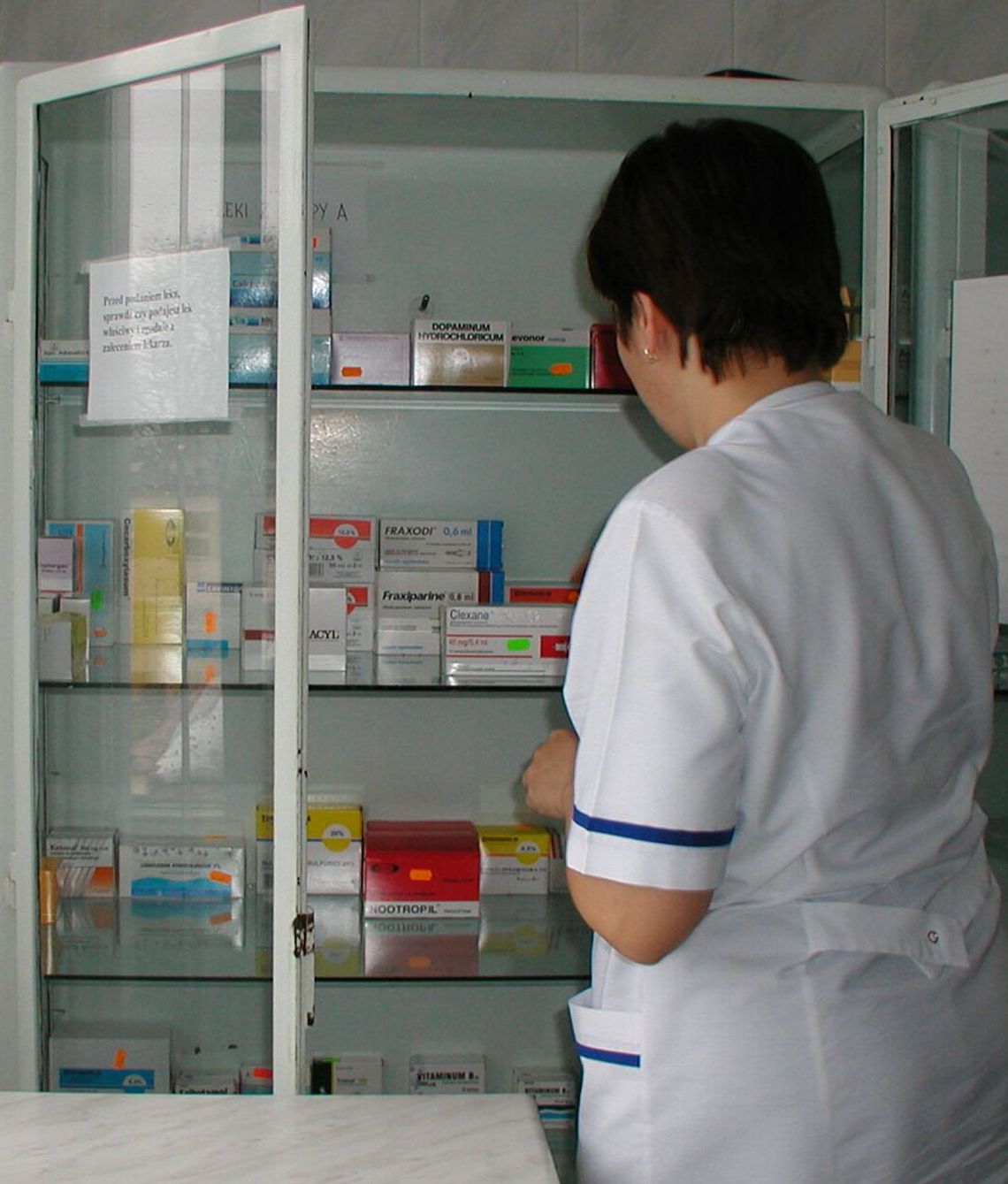 Zamość: Sytuację zadłużonego szpitala \"miejskiego” da się naprawić, ale nie obędzie się bez poważnych redukcji zatrudnienia