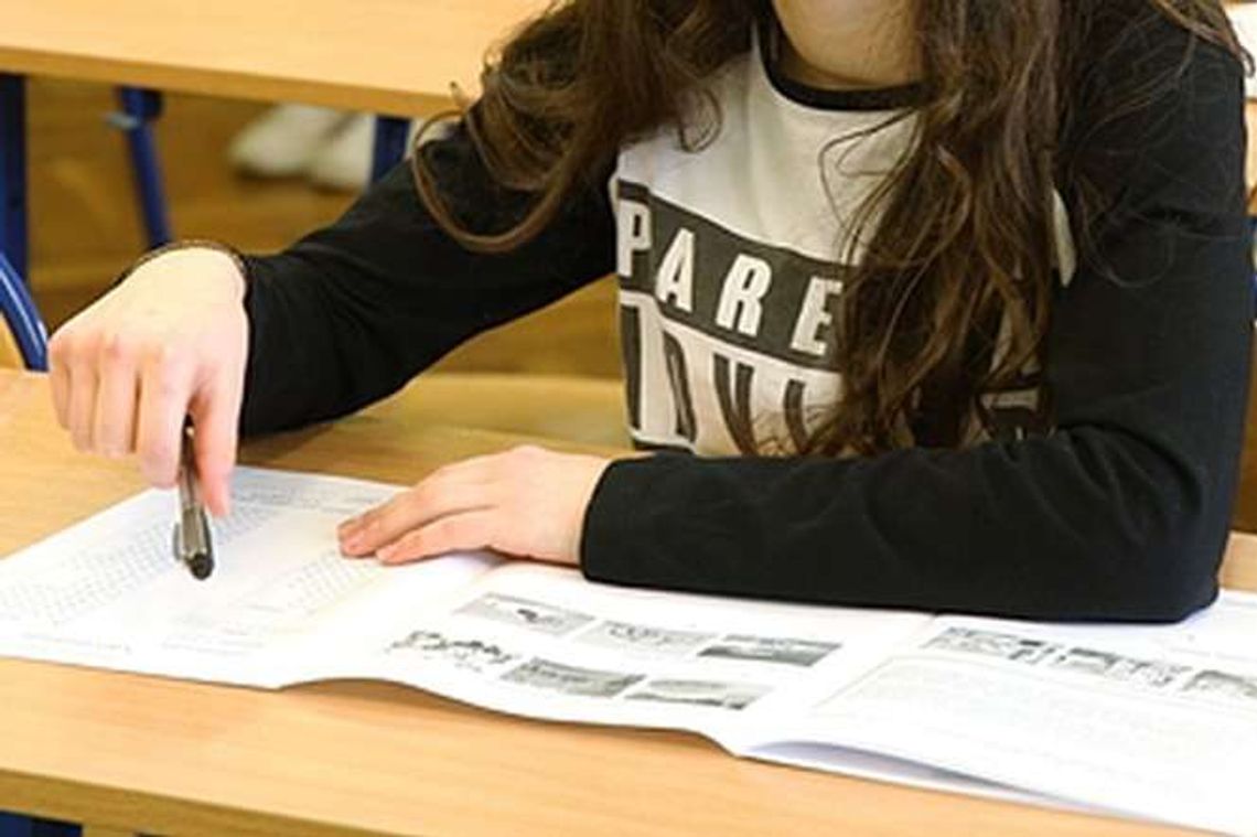 Zamość: Szkoła pozbędzie się niewygodnego patrona