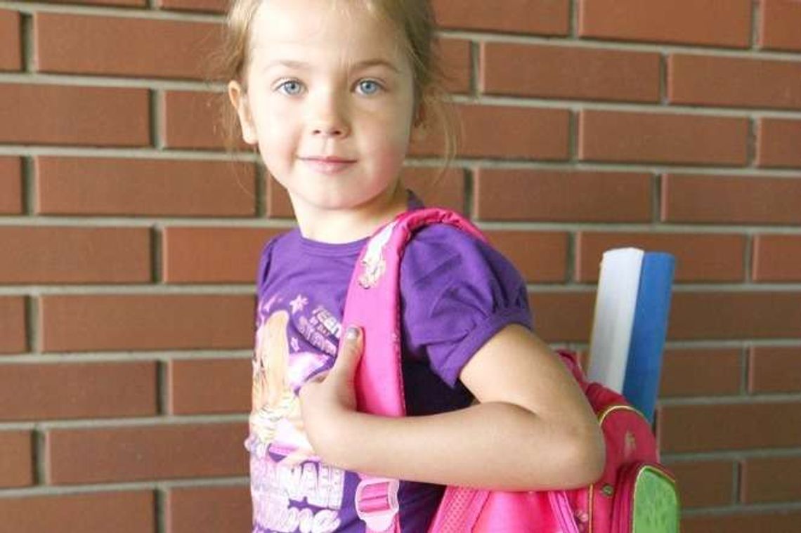 Zamość. Szkoły szykują się na wrzesień. Gdzie były remonty?