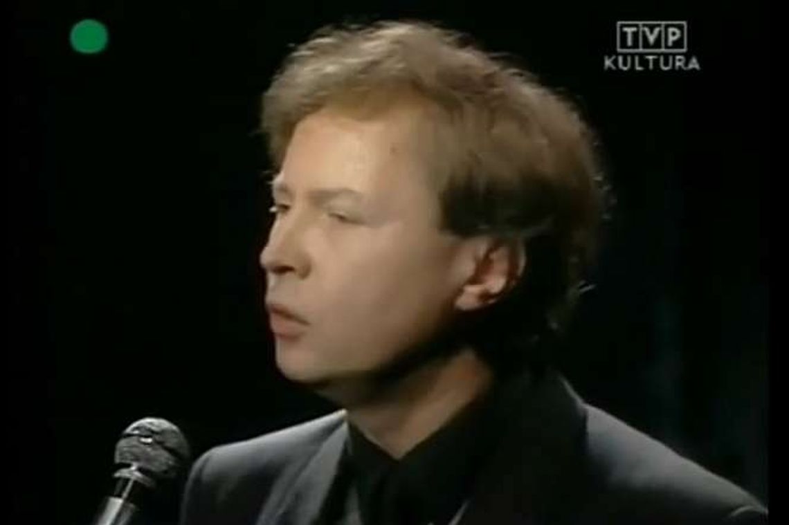 Zamość: Upamiętnić Grechutę. Ale jak?