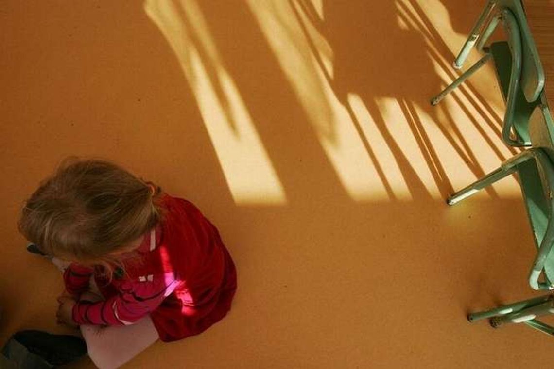 Zamość: Walczą o darmowe przedszkola Zamość: Walczą o darmowe przedszkola