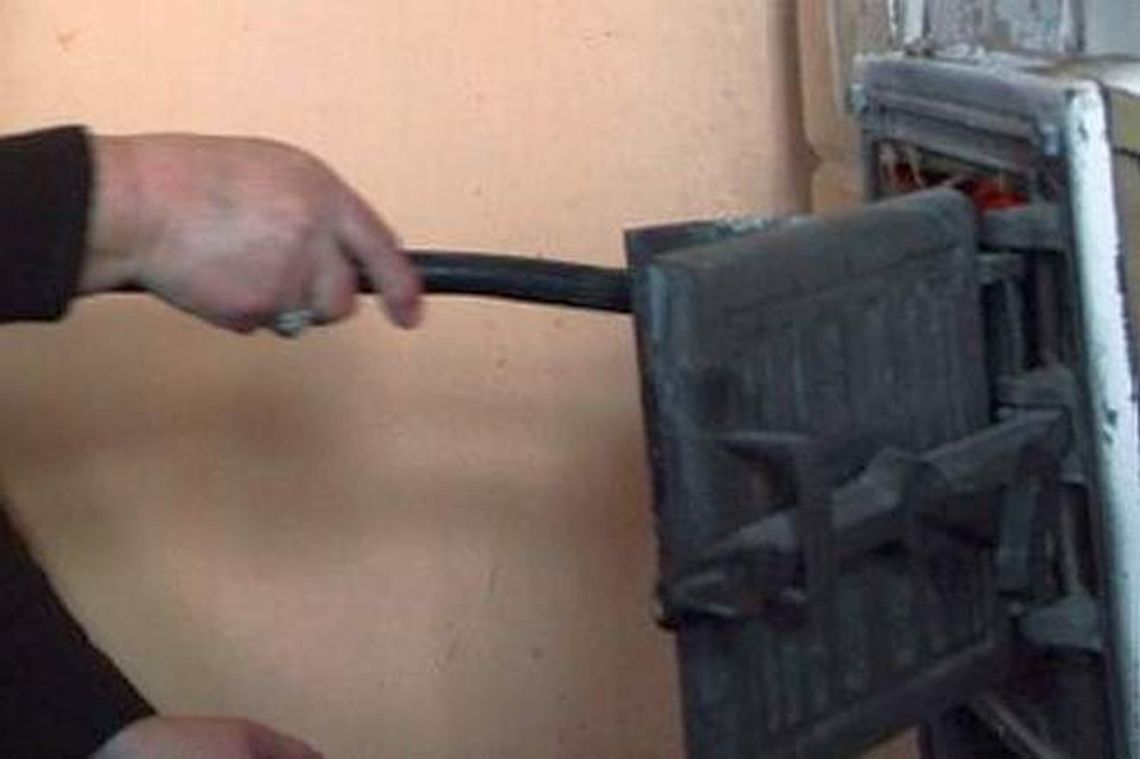 Zamość: Wymień piec, miasto dopłaca