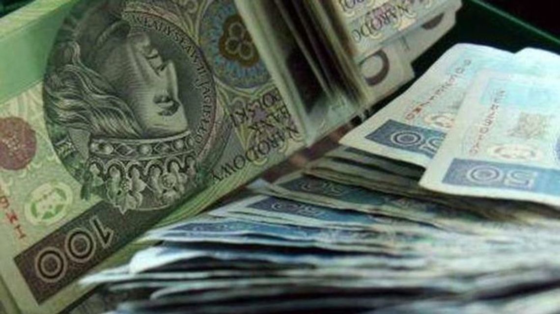 Zamość: Wznowili nabór projektów do budżetu obywatelskiego na przyszły rok