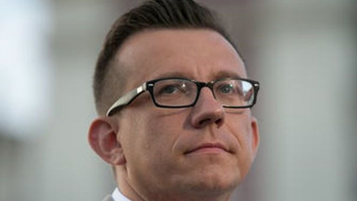 Zamość zawiesza współpracę z ukraińskim miastem. Poszło o nazwę stadionu