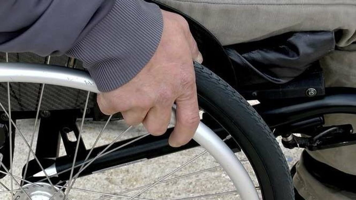 Zamość: Zbudują nowy dom dla starszych i niepełnosprawnych. Wybrali wykonawcę