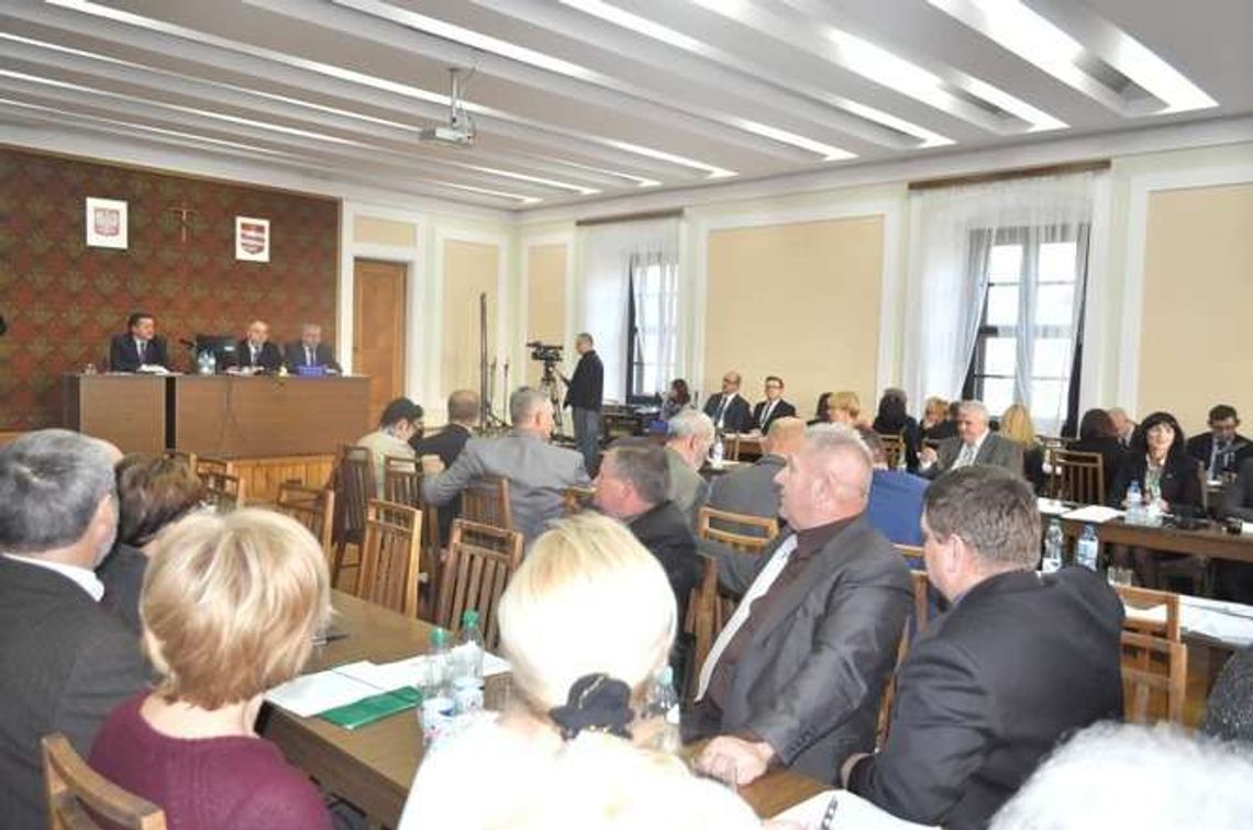 Zamość żyje tematem uchodźców. "Miasto przesiąknięte tradycją tolerancji dla innych narodowości i kultur"