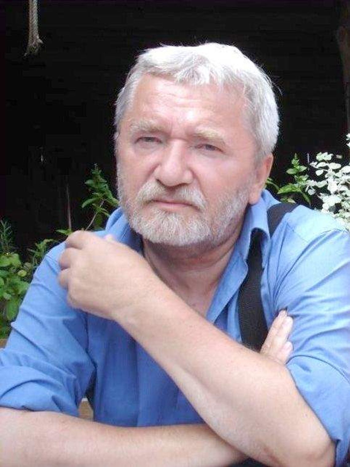 Zamościopedia: Zamość w 4865 hasłach