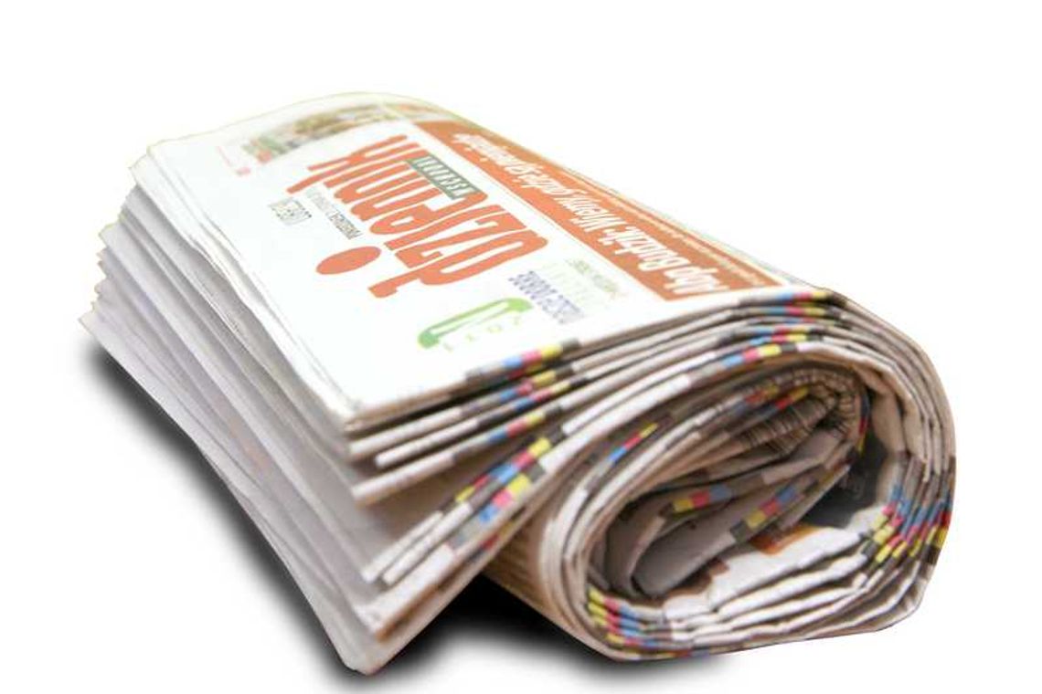 Zamów prenumeratę i odbierz książkę z wielkanocnymi przepisami