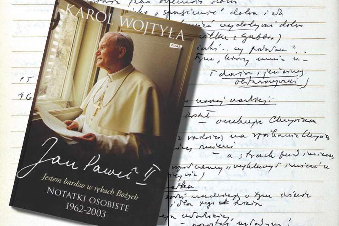 Zamów prenumeratę i odbierz wyjątkowy prezent