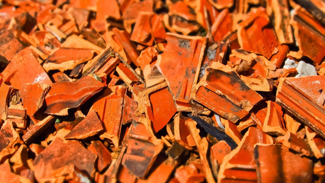 Zamówił konsolę do gier, a dostał coś zupełnie innego Zamówił konsolę do gier, a dostał coś zupełnie innego