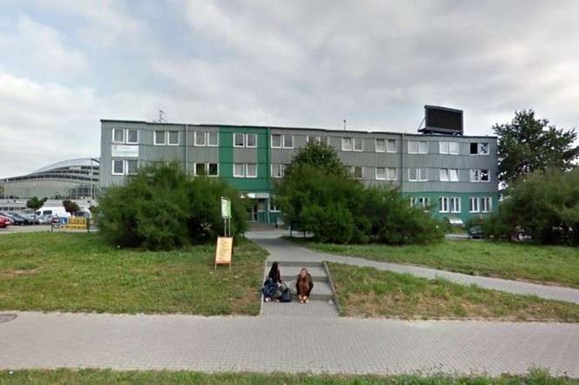 Zamykają Biuro Obsługi Mieszkańców przy Filaretów. Od środy nic nie załatwisz Zamykają Biuro Obsługi Mieszkańców przy Filaretów. Od środy nic nie załatwisz