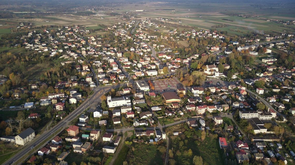 Zamykają most na Kurówce. Na kilka miesięcy Zamykają most na Kurówce. Na kilka miesięcy