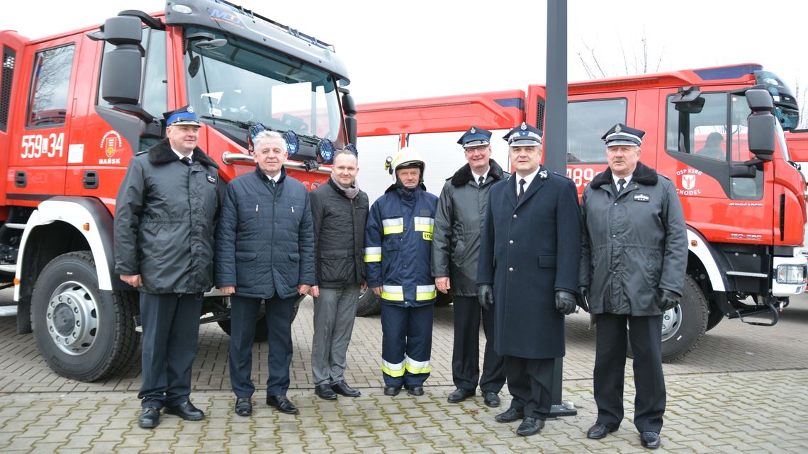 Zapału nie gasimy Zapału nie gasimy