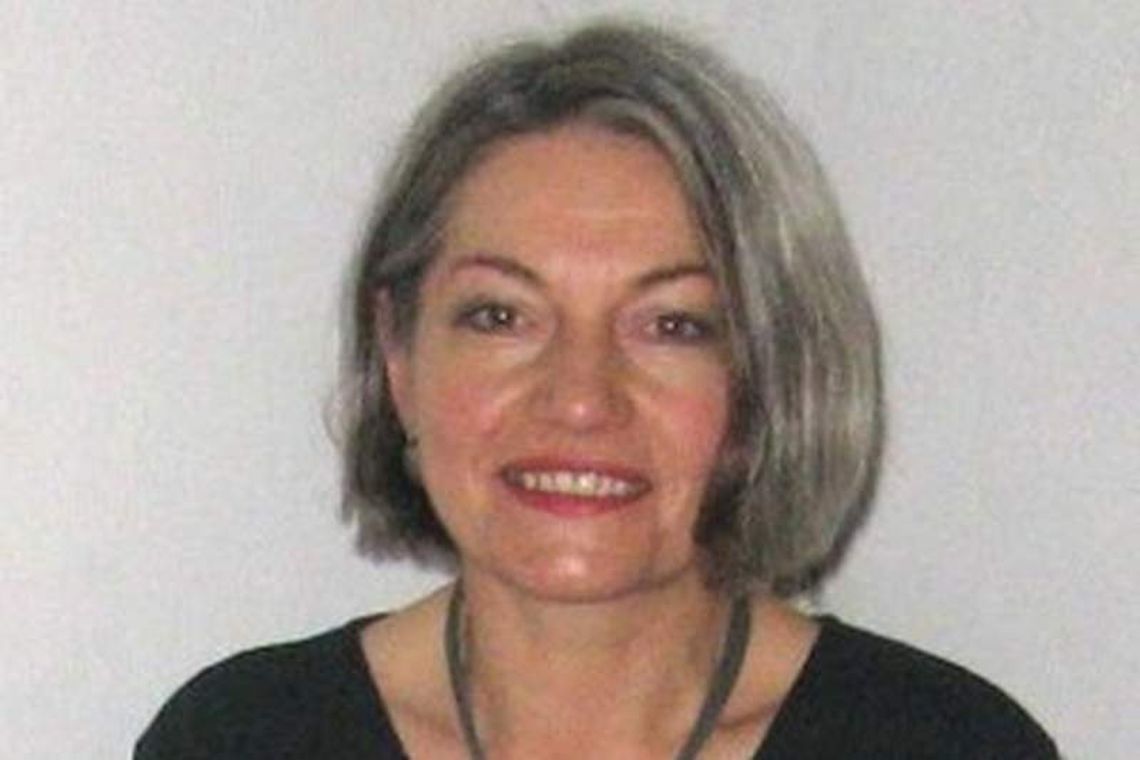 Zapamiętywanie świata, czyli życie bez fotografii Zapamiętywanie świata, czyli życie bez fotografii