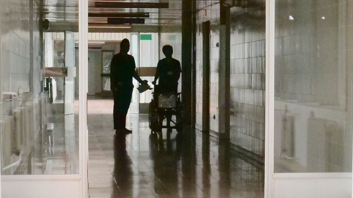 Zapaść w pediatrii. Lepsze wiadomości dla Zamościa, w Lublinie wciąż bez zmian