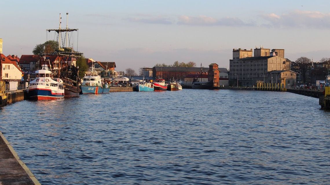 Zapłaciła za nocleg, a na miejscu… pusto