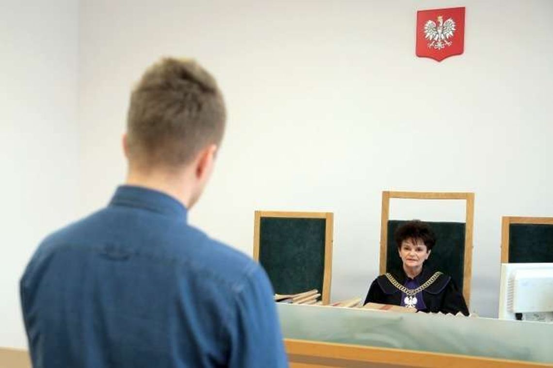 Zapłacili za Grecję, zostali w Polsce. Co się stało z pieniędzmi lubelskich studentów? Zapłacili za Grecję, zostali w Polsce. Co się stało z pieniędzmi lubelskich studentów?