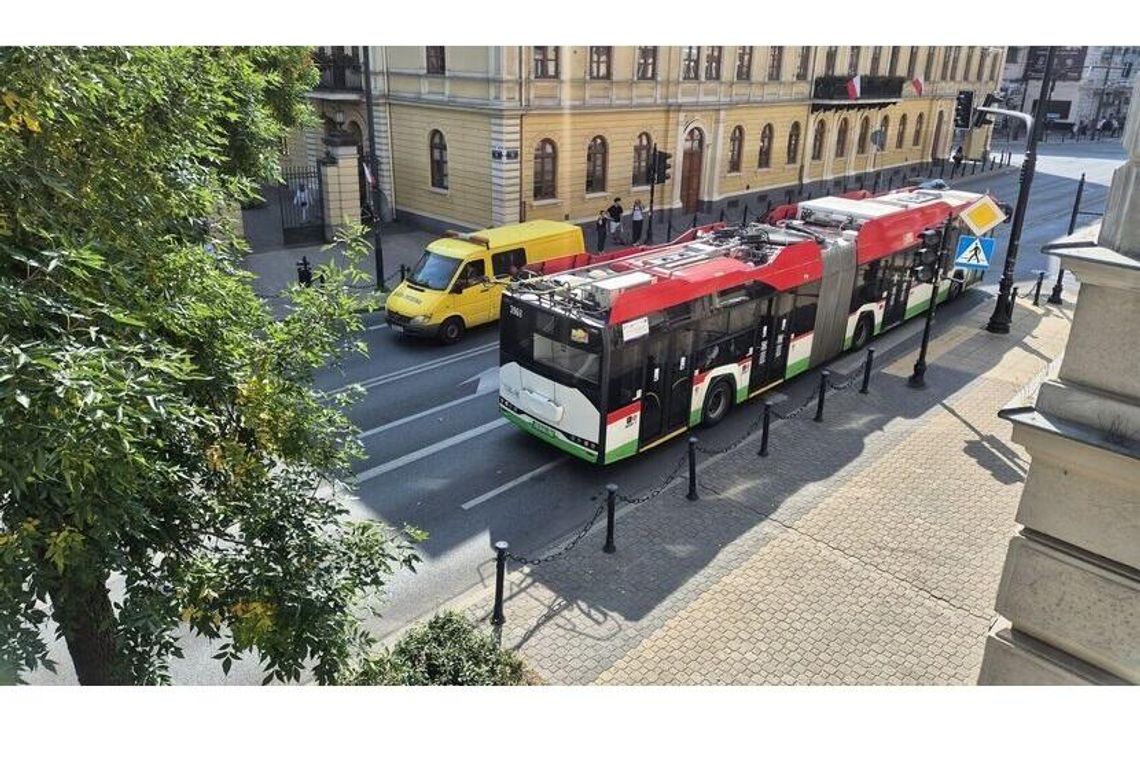 Zapłacimy więcej za bilety. Spora podwyżka w komunikacji!