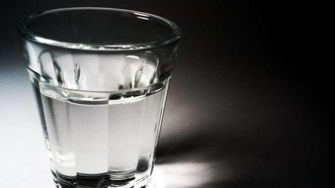 Zapomniała odebrać dzieci ze szkoły. Zasnęła pijana