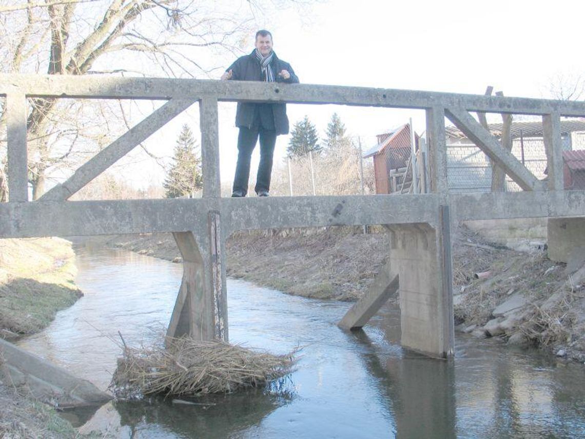 Zapowiadają wielkie inwestycje. Rozliczymy ich w grudniu Zapowiadają wielkie inwestycje. Rozliczymy ich w grudniu