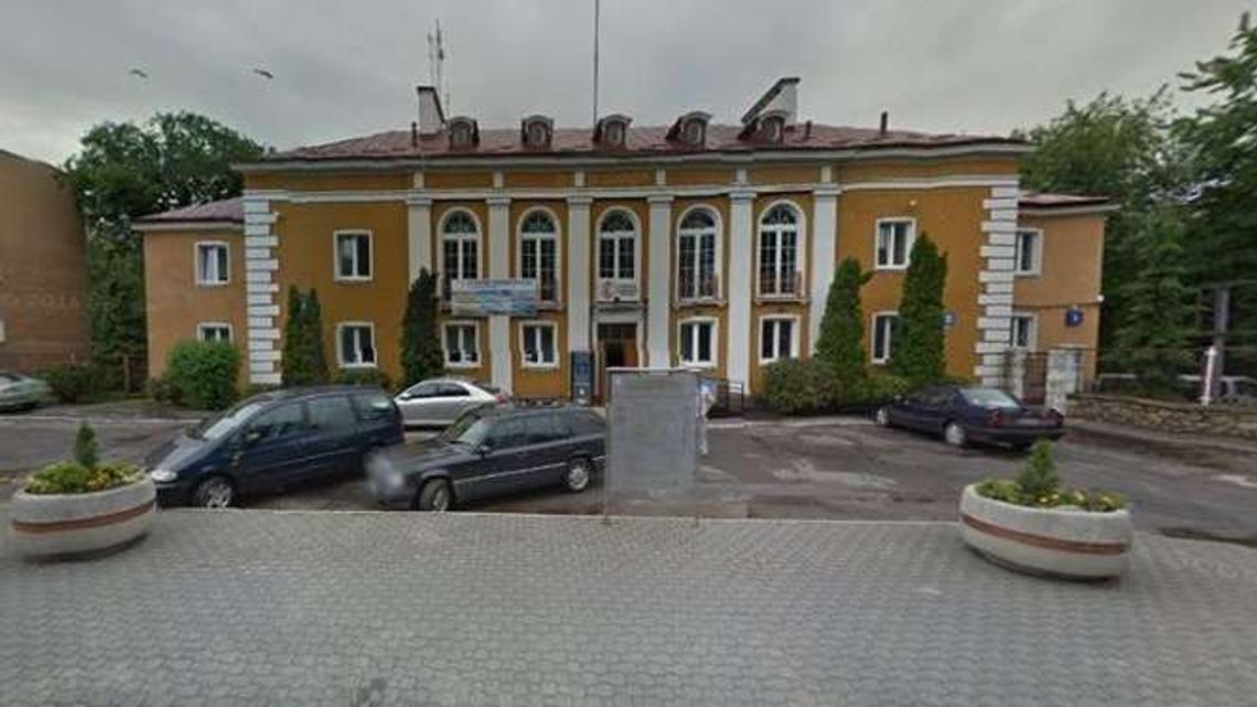 Zaprojektuj logo festiwalu muzycznego w Białej Podlaskiej Zaprojektuj logo festiwalu muzycznego w Białej Podlaskiej