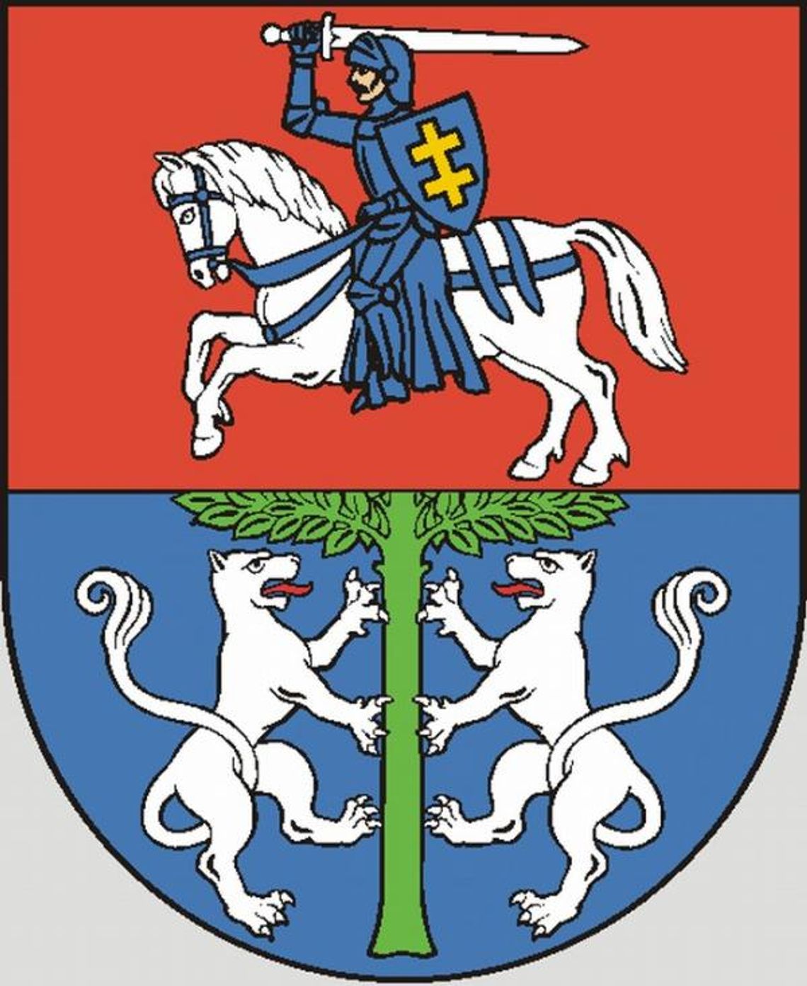 Zaprojektuj logo i wygraj 5 tys. złotych