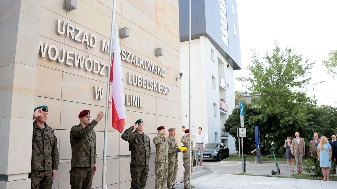 Zaprojektuj mural i wygraj 12 tys. zł Zaprojektuj mural i wygraj 12 tys. zł