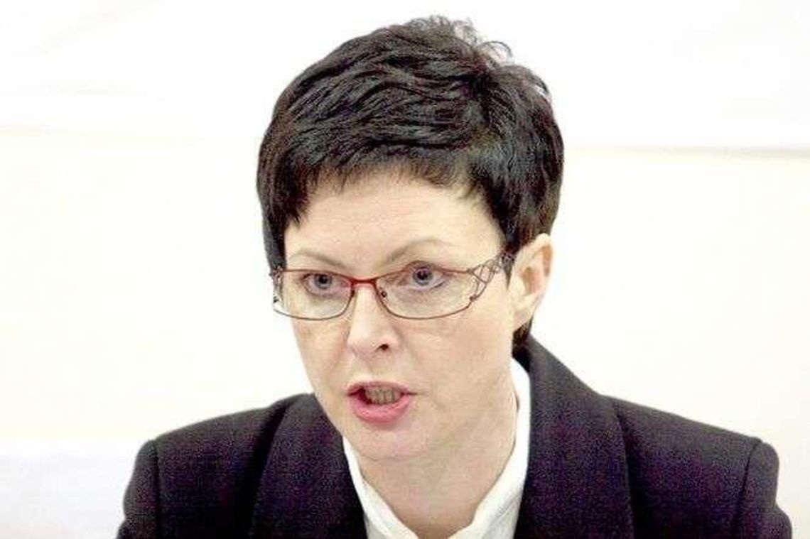 Zapytaj kurator oświaty o reformę edukacji