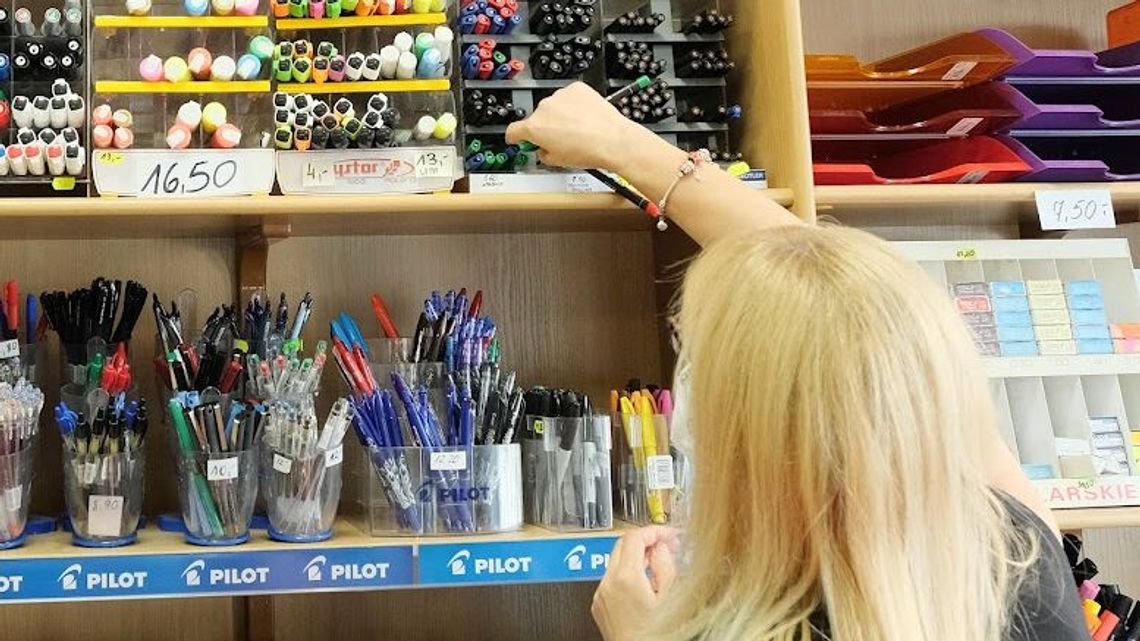 Zapytaj się o program „Dobry Start 300+” Zapytaj się o program „Dobry Start 300+”