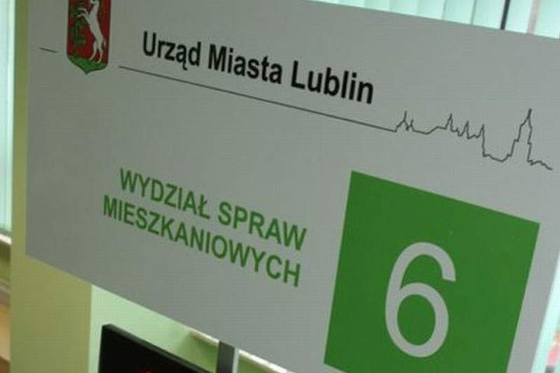 Zapytają o opinię na temat Urzędu Miasta Zapytają o opinię na temat Urzędu Miasta