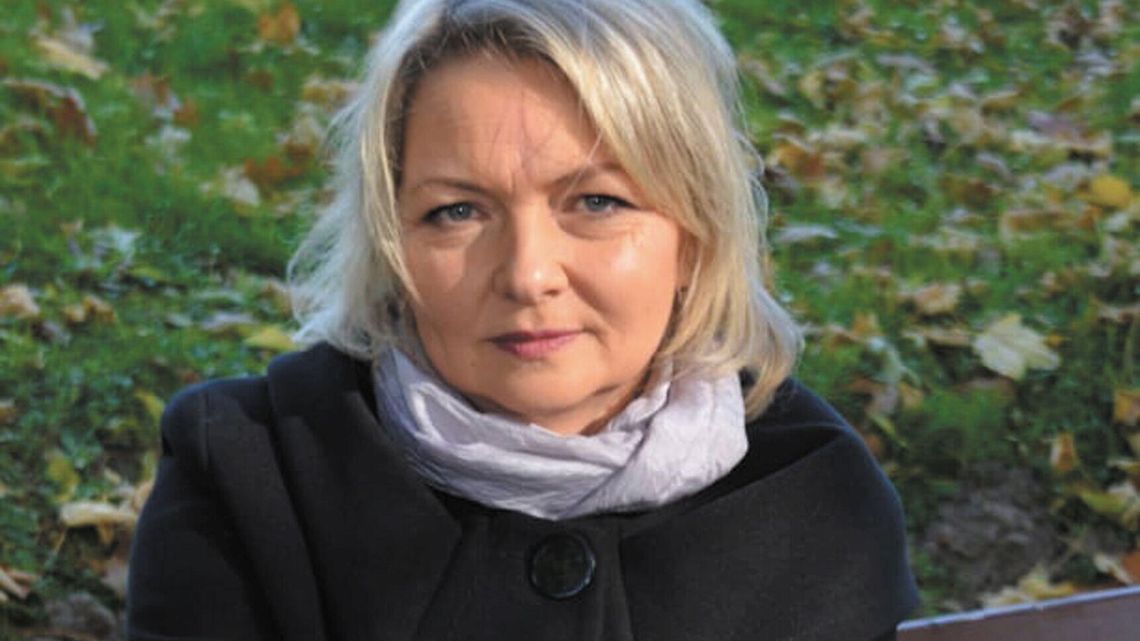 Zarejestrowała się w bazie dawców. Po sześciu latach okazało się, że może pomóc choremu chłopcu z Rosji