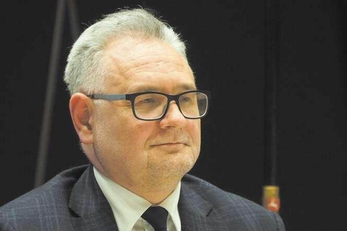 Zarobki w PGE Dystrybucja wciąż tajne. Ale nie wszystkie