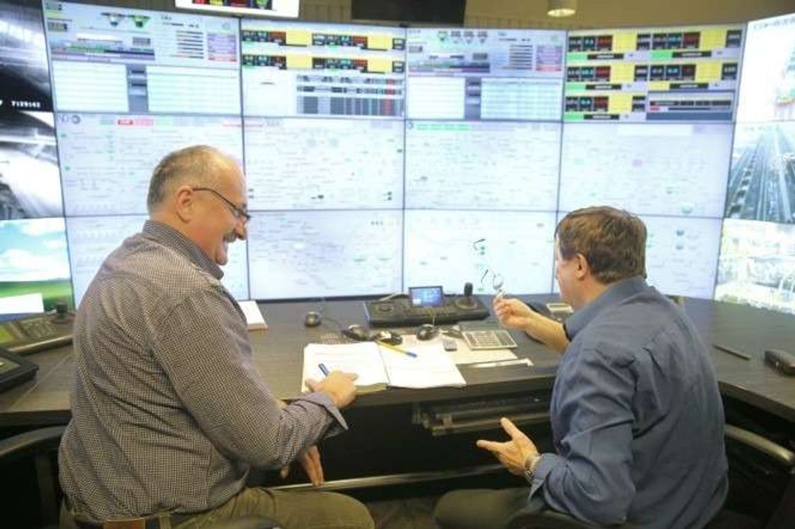 Zarobki w woj. lubelskim: Gdzie dostaniemy najwięcej, a gdzie najmniej?