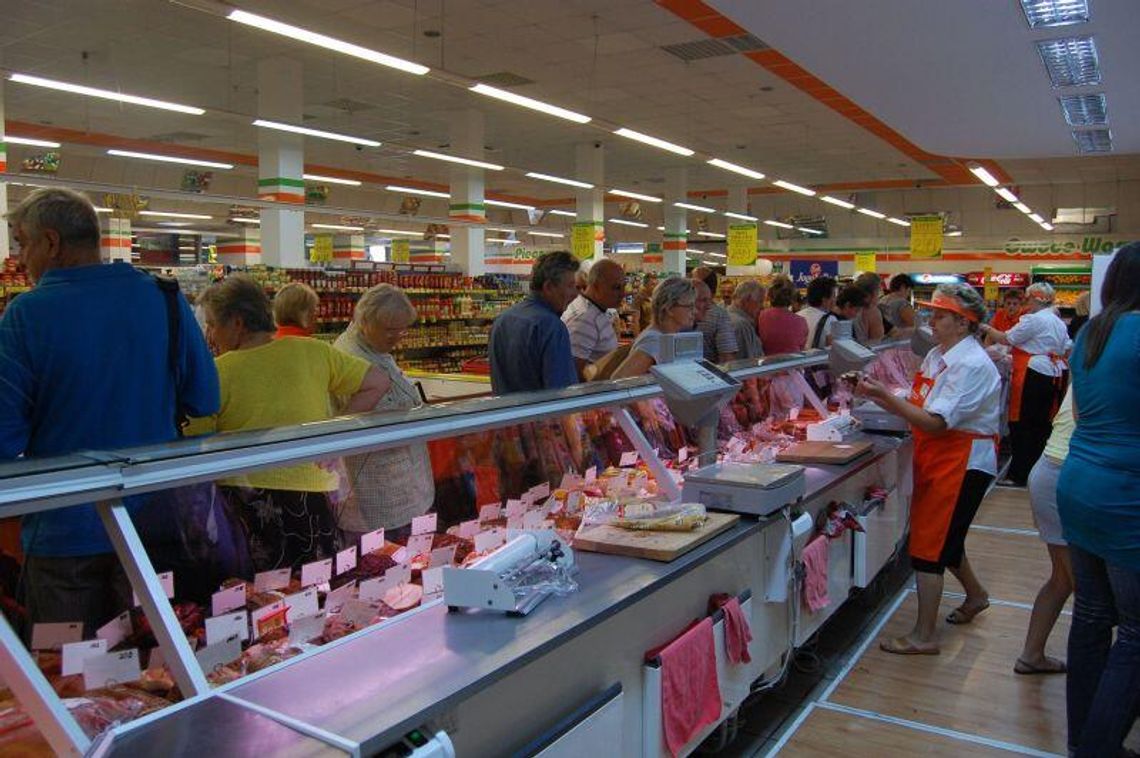 Zarobki w woj. lubelskim: Lepiej płacą, ale trudno o pracę