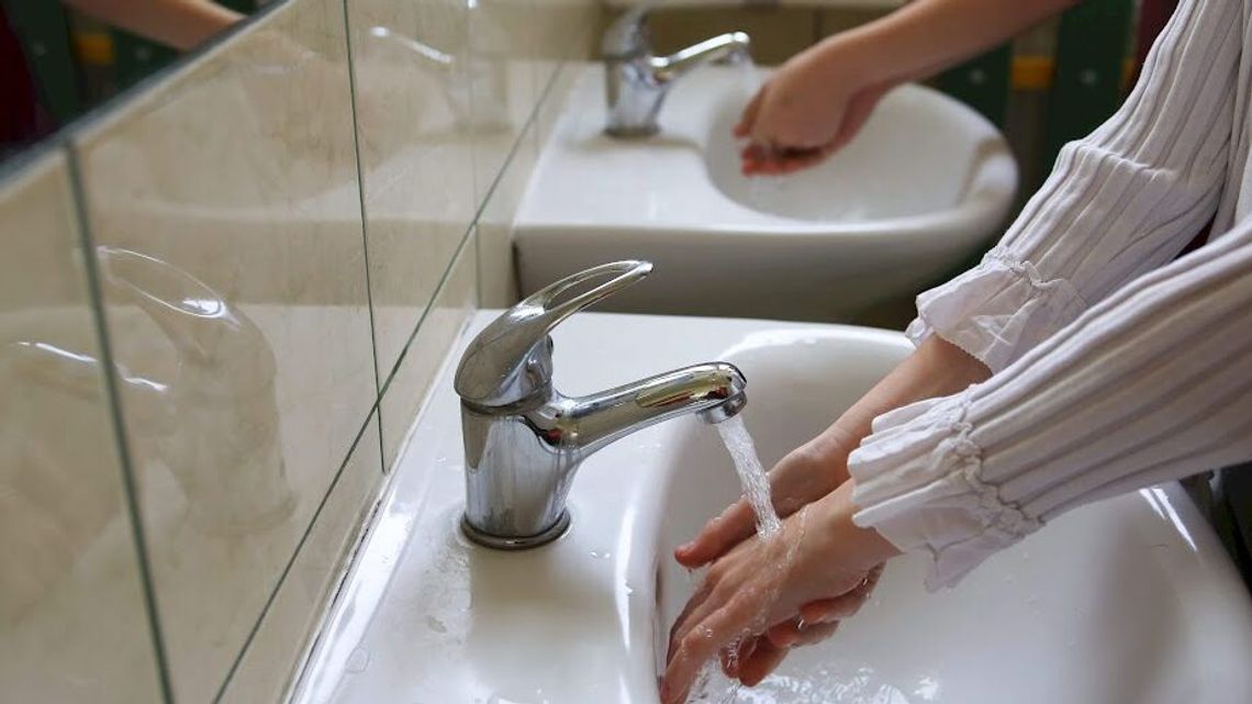 "Żarty się skończyły". Radny zagłosował inaczej, bo mieszkańcy mogą zostać bez wody