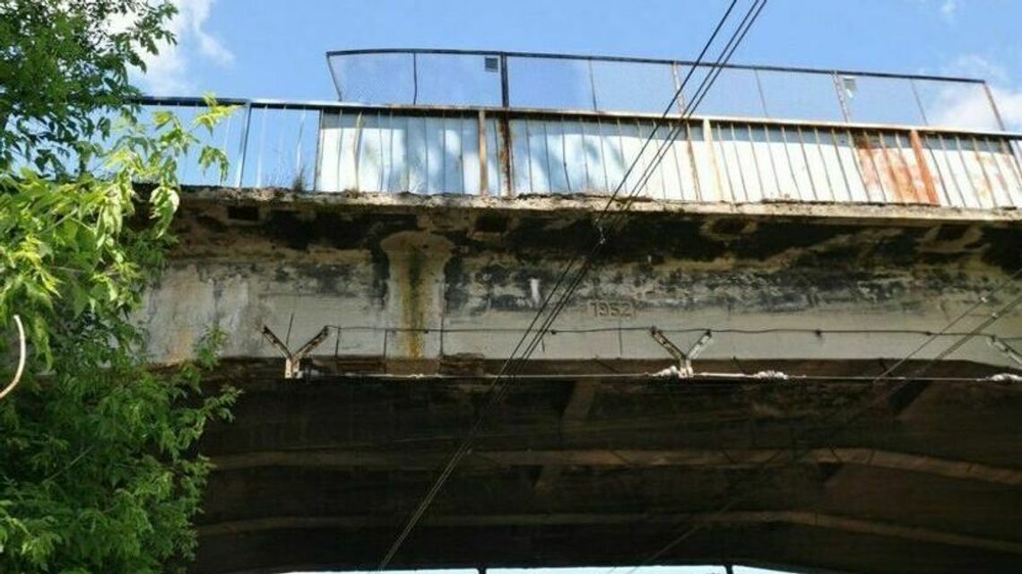  Zarząd Dróg Powiatowych nie wierzy w opinię NIK. Zleci swoją ekspertyzę 