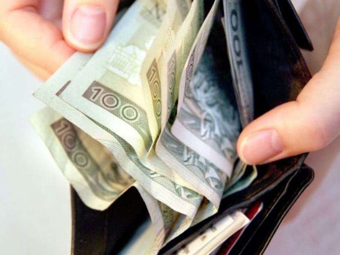 Zarząd nie może walczyć o pieniądze dłużników