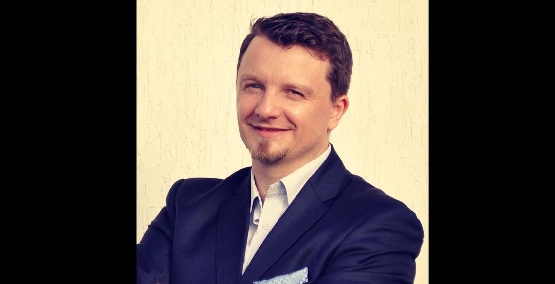 Zarząd odkrył karty. Jest nowy p.o. dyrektora szpitala Zarząd odkrył karty. Jest nowy p.o. dyrektora szpitala