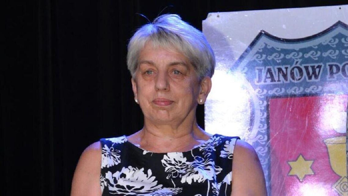 Zarząd powiatu bialskiego w nowym składzie Zarząd powiatu bialskiego w nowym składzie