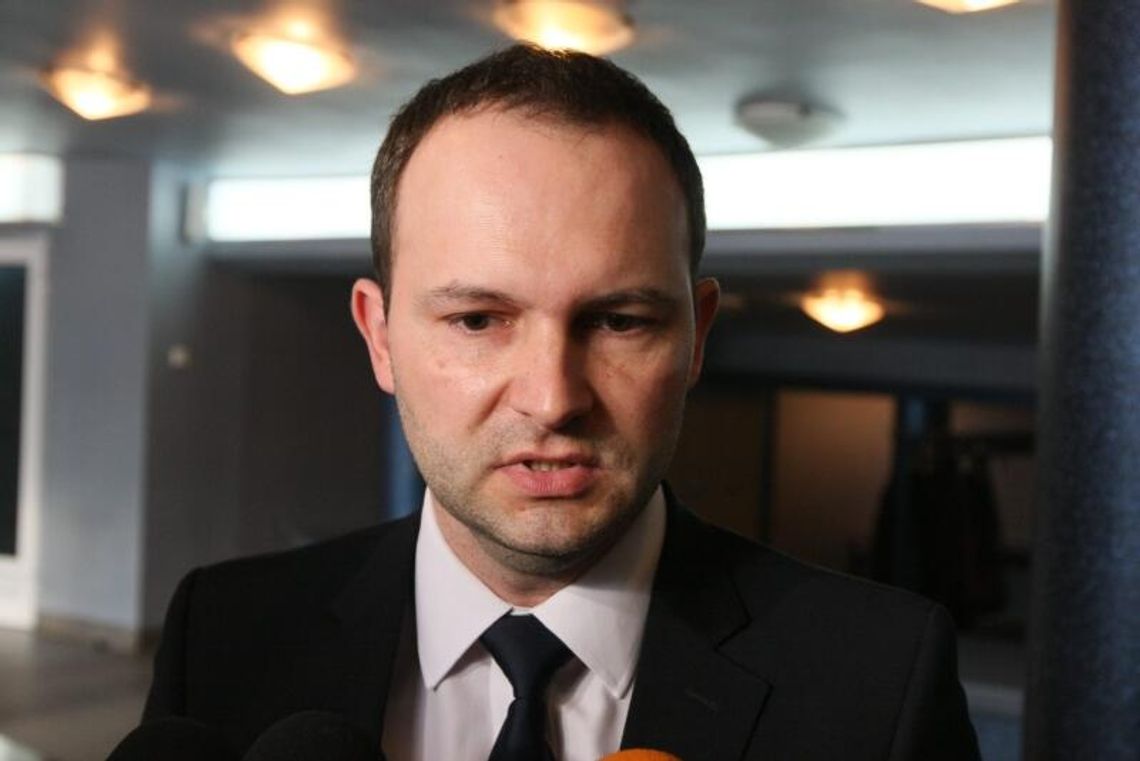 Zarząd Województwa podsumował rok. Dali sobie mocną czwórkę Zarząd Województwa podsumował rok. Dali sobie mocną czwórkę