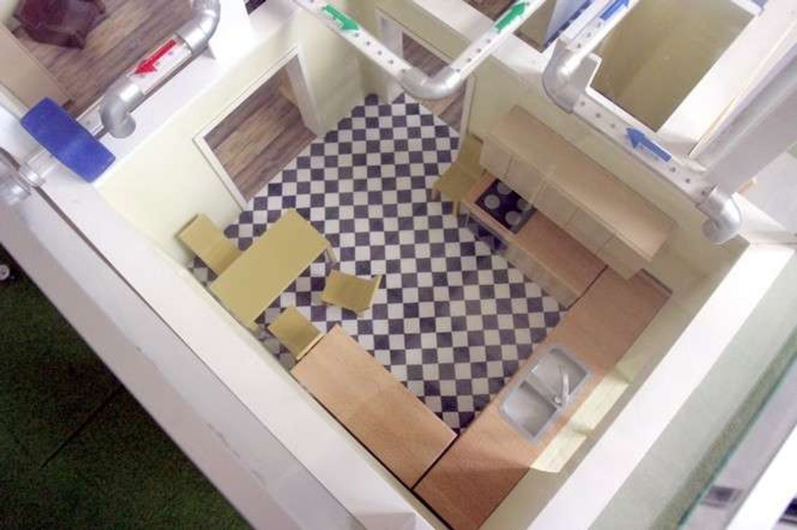 Zarządzanie najmem dla każdego Zarządzanie najmem dla każdego